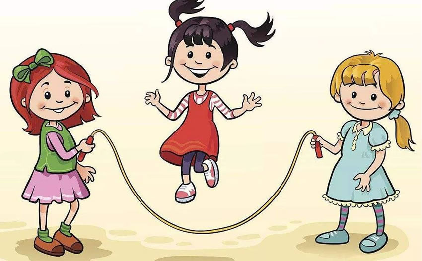 初中生课外活动：跳绳比赛活动方案