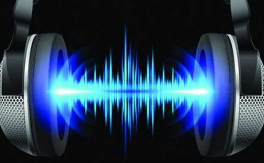 声音是如何通过音波传播的，声音的特性是什么？